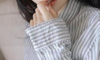 脑洞大开的黑料网最新永久回家线路，你敢来试试吗？
