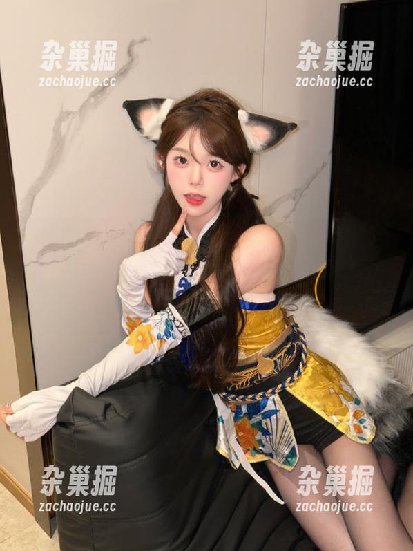 黑料网 吃个瓜、剁个手,一边看911黑料网,一边心里默念“你这一票,永久的失望”。