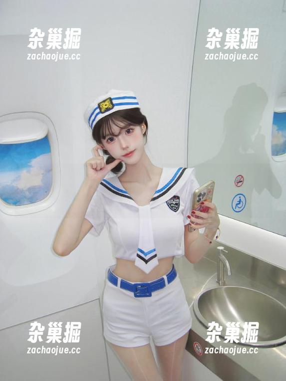 黑料网 黑料网最新奇闻在线,果然你不知道的事多着呢