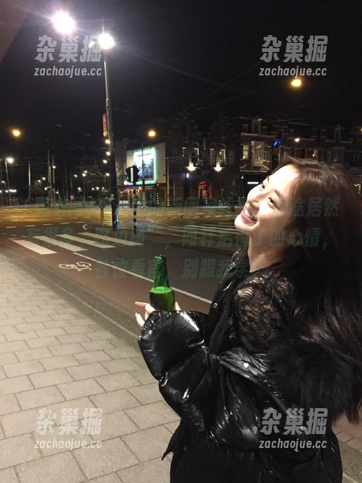 黑料网 黑料网的新回家线路,沿途居然有很多“路边摊”,同样后悔了的心情,各位看官,别跟我学!