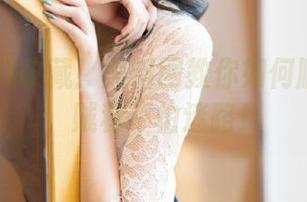 收藏！黑料网教你如何顺利回家，贼稳不怕迷路！