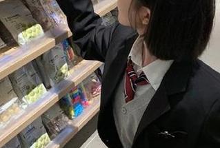 别急，分享黑料网最新曝光的回家线路，它可能会让我提前抵达你的心！
