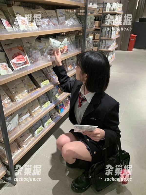 黑料网 别急,分享黑料网最新曝光的回家线路,它可能会让我提前抵达你的心!