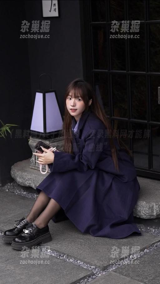 黑料网 终于想通了,登录黑料网才能解锁回家的新“曲线”。