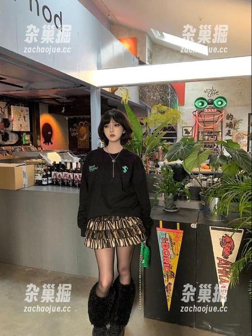 黑料网 想要黑料?来收藏黑料网官网,让你成为轶事专家。