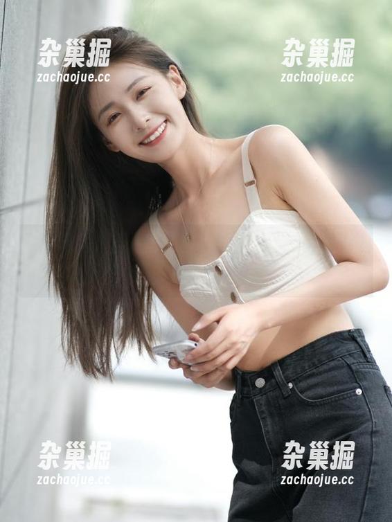 黑料网 这不是黑料网说的回家线路!分享的都是啥淤泥扯?