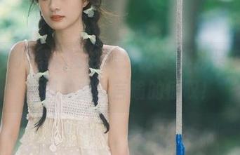 黑料网在线：分享不止是瓜，还有那种难以言喻的惊叹！
