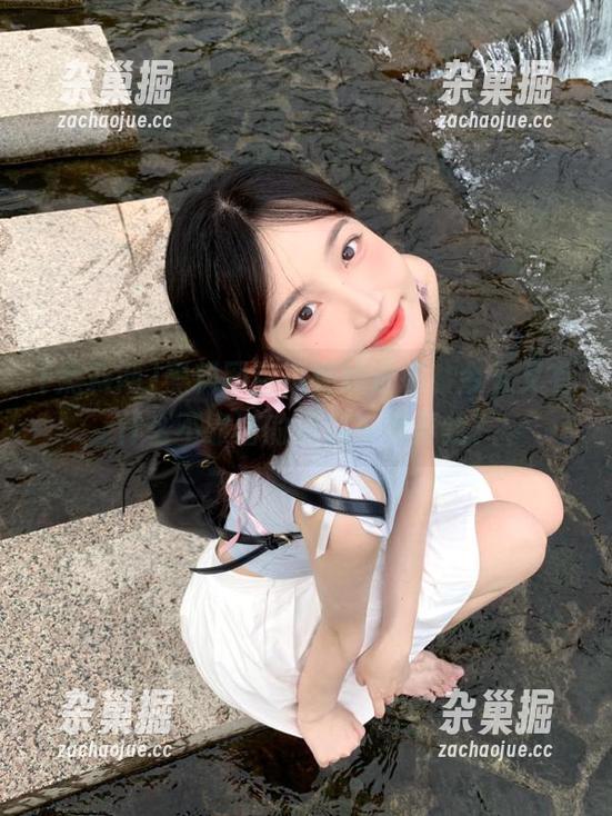 黑料网 黑料网首页在线过招,今天又有什么不靠谱的爆料来捉弄我?