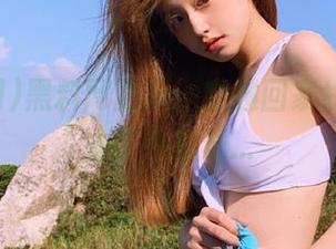 黑料网更新：穿越回家线，仿佛去了外星球…