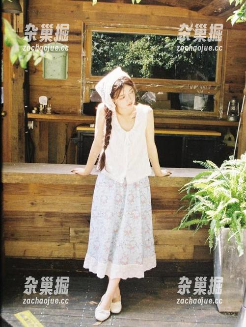 家里蹲也要有资源，黑料网帮你找到最新回家线路！