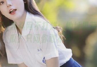 黑料网不打烊：地址里藏着多少瓜？只问你敢不敢看！
