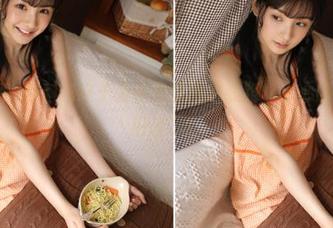 黑料网终于发布最新回家线路，小心路边的“旧爱”！