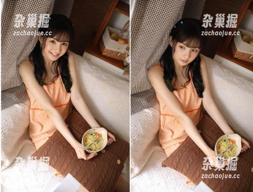 黑料网终于发布最新回家线路，小心路边的“旧爱”！