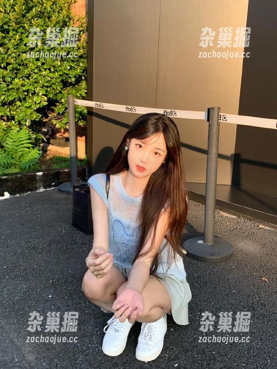黑料网 黑料网苹果版给你不一样的回家线路,让人怀疑人生!