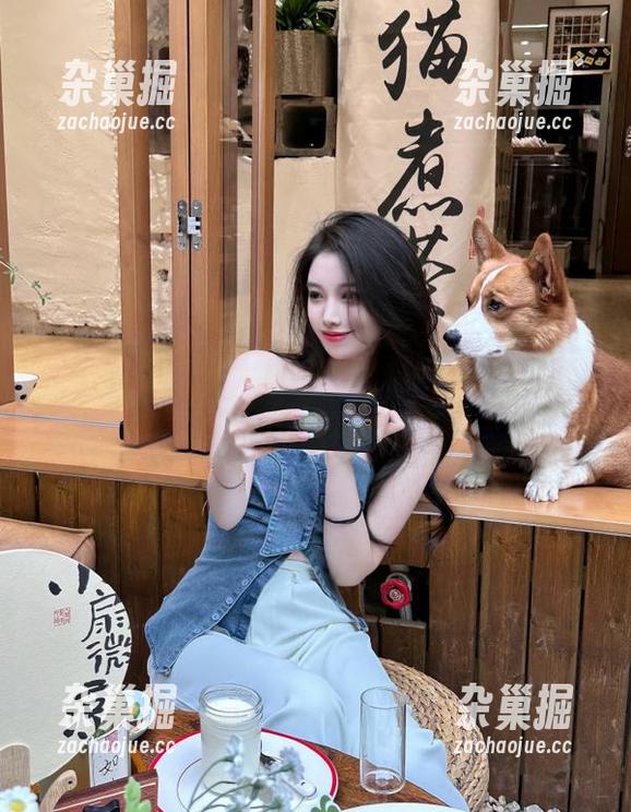 黑料网 资源大放送,黑料网在线看让你感受那种不一样的刺激感~