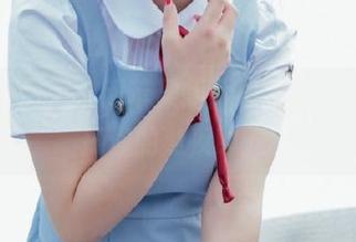 黑料网苹果版：不打烊，瓜皮横扫你的熬夜时光!