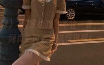“回家线路”不止一条，黑料网网页热议最新流行选择！
