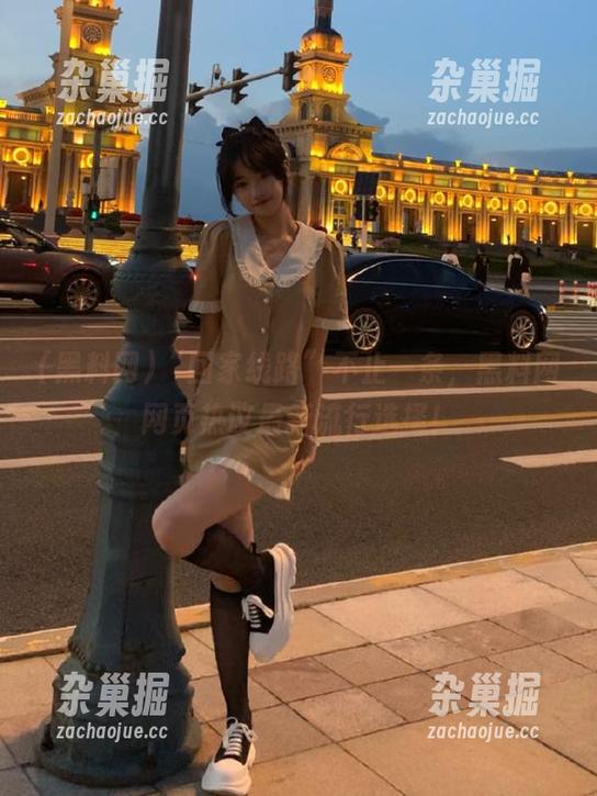 黑料网 “回家线路”不止一条,黑料网网页热议最新流行选择!