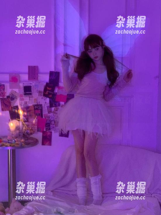 黑料网 回家还要挣扎?黑料网app又放大招了!