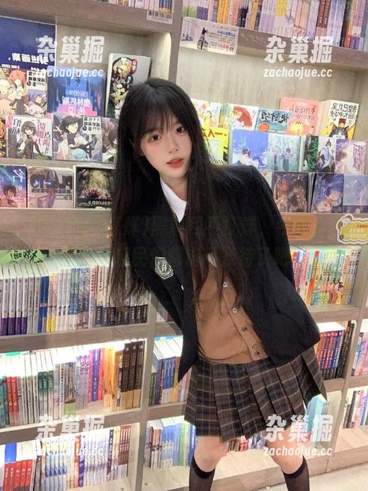 黑料网不打烊 黑料网不打烊,今日更新不断,瓜民们都迫不及待了吧?