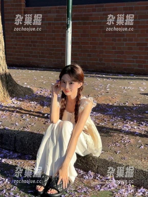 黑料网址 用“黑料网址”导航,果然能带你探险一些不妥的事儿!