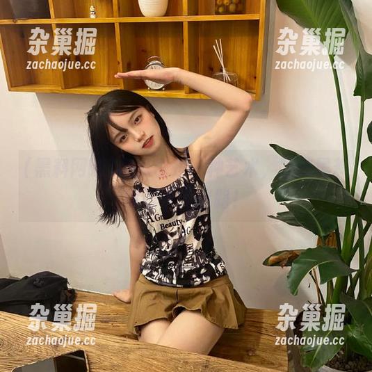 吃瓜也是一种艺术，跟随黑料网曝永不迷路！