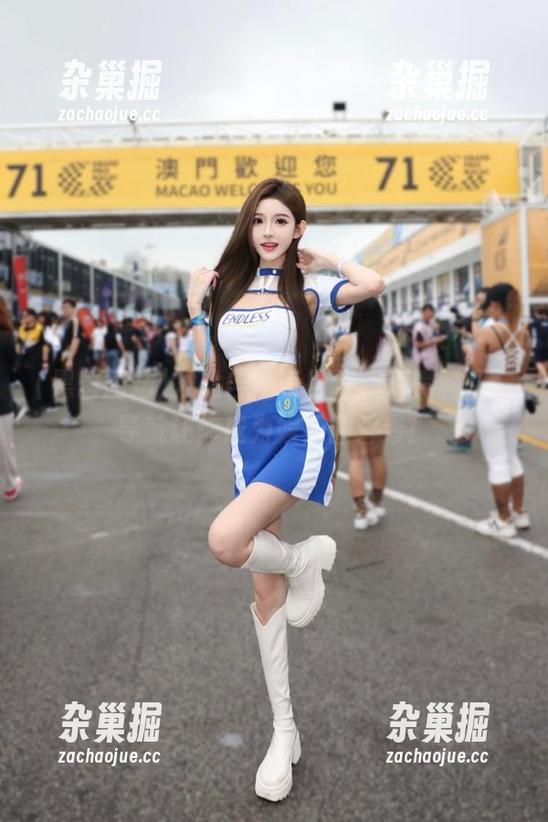 黑料网站 从此告别盲目猜测,黑料网站导航让你成为娱乐圈智者!