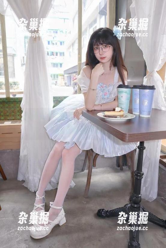 黑料网站 黑料网站登录了,准备被爆料搞得眼花缭乱!