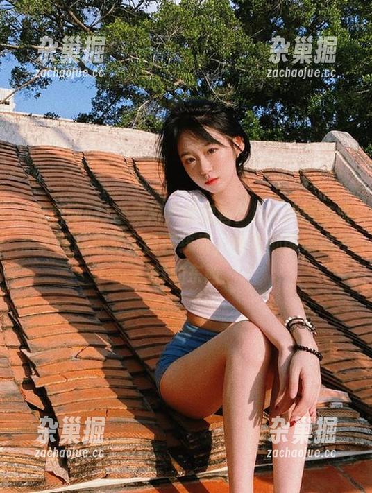 苹果用户的福音！ios肆意穿梭黑料网站免费入口在线看，每次都能来点不一样的东西。