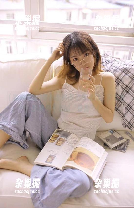 黑料网站 跨越黑料网站传送门,带你收获意想不到的“惊喜”!