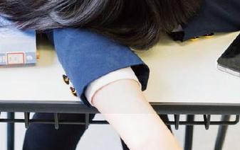 没有一条在线观看线路像黑料网络一样香，让你事后回味无穷！