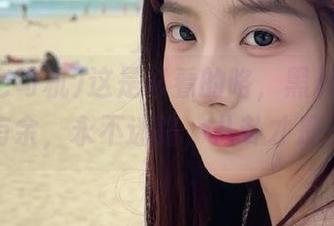 这是必看的咯，黑料老司机游刃有余，永不迷路，八卦才是王道。