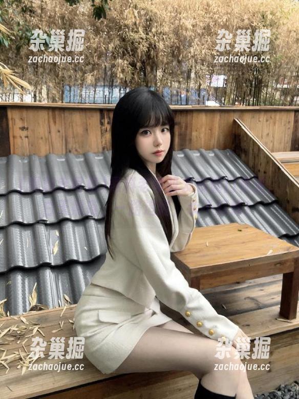 黑料老司机 黑料老司机发布偏门快递:白天黑夜,一路追随,永不打烊!