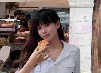 不想错过八卦？黑料老司机导航教你追星新技能！