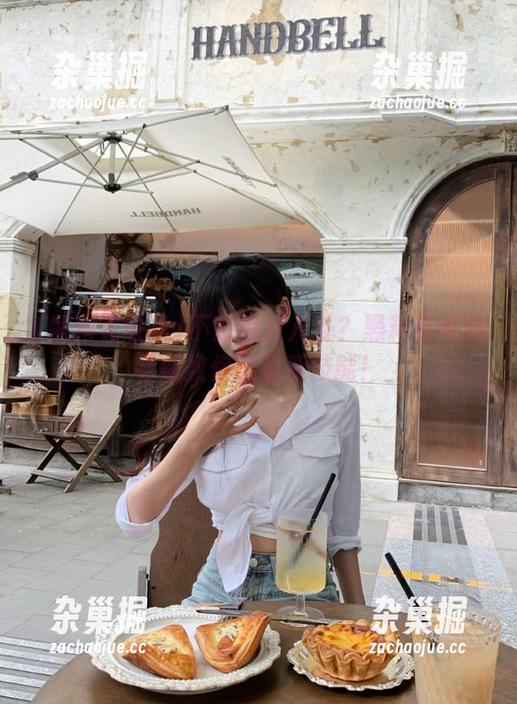 黑料老司机 不想错过八卦?黑料老司机导航教你追星新技能!