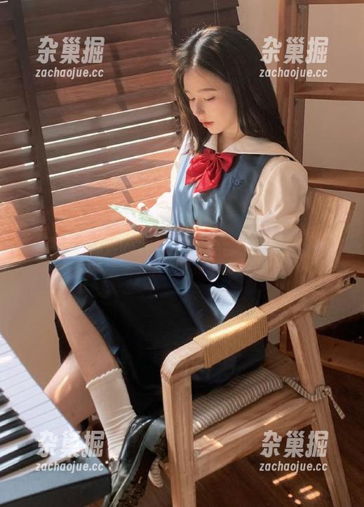 黑料老司机 暗黑时刻来临,黑料老司机发布无休止的瓜,感觉要被塞爆了啊!
