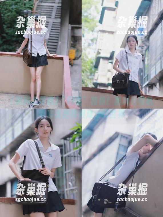 黑料老司机 “网页”特供!黑料老司机带你走进真假难分的世界