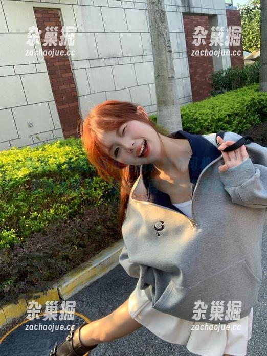 黑料老司机 网页里的黑料老司机,瓜农直呼太猛了,你还有勇气继续看吗?
