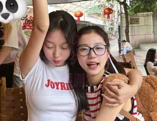 收拾心情点进“黑料老司机”的链接，来看看今天又要被啥惊掉万丈深渊？