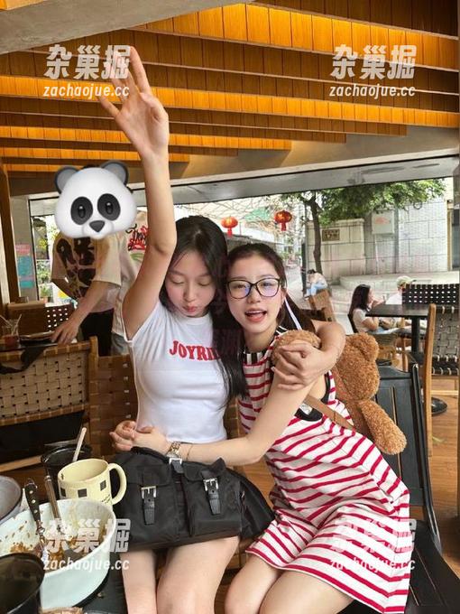 收拾心情点进“黑料老司机”的链接，来看看今天又要被啥惊掉万丈深渊？