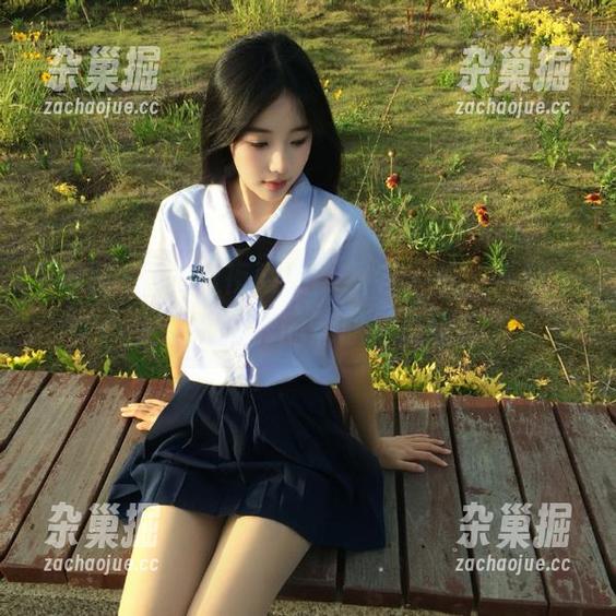 黑料老司机 夜晚的黑料老司机,导航带你走不打烊的兼职黑历史!