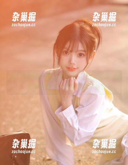 黑料老司机 安卓用户最爱的黑料老司机,带你获取不一样的刺激体验!