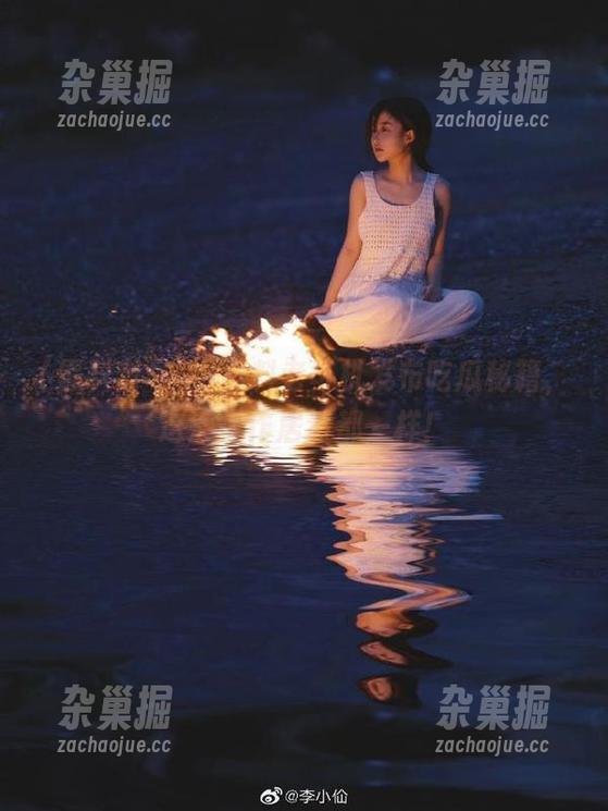 黑料老司机 黑料老司机发布吃瓜秘籍,这波操作居然都一样!