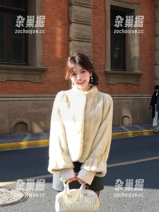 黑料老司机 黑料老司机照样不打烊,安卓上的八卦照进现实。