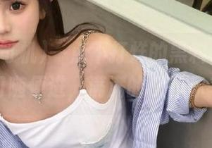 一点不打烊的黑料老司机，传送门随便进，满满的瓜等你来吃！
