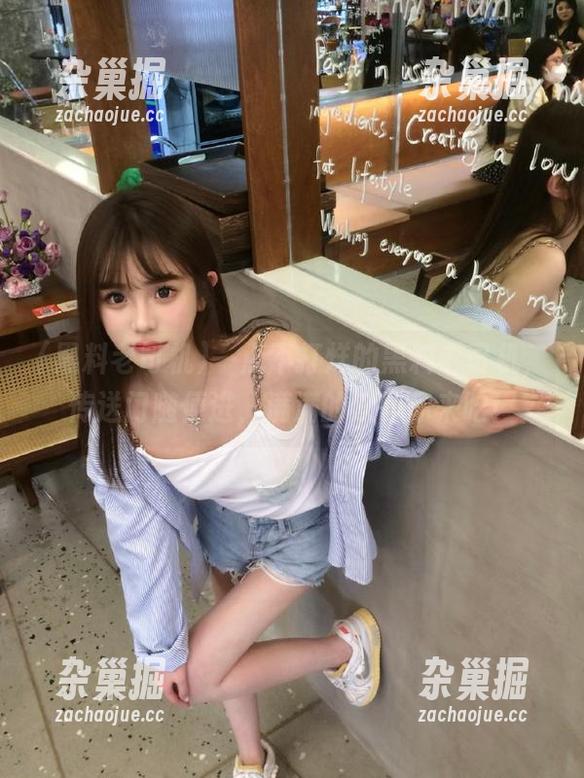 黑料老司机 一点不打烊的黑料老司机,传送门随便进,满满的瓜等你来吃!