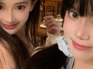 网址任你选，黑料老司机就像随身的好朋友，你也想来一发？