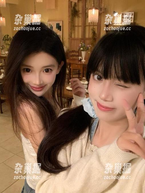 黑料老司机 网址任你选,黑料老司机就像随身的好朋友,你也想来一发?