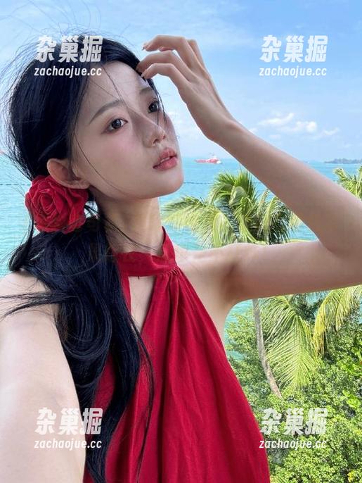 黑料老司机 没啥好说的,黑料老司机苹果版在,瓜也是不打烊!