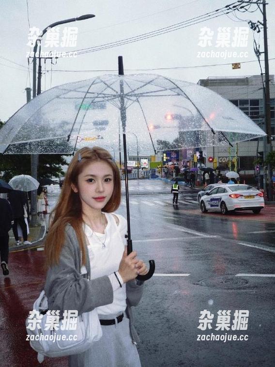 今天随便逛“黑网料”入口，发现了一堆隐藏的冷知识